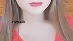 Myd rnd bengali chamet premium video -432