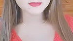 Myd rnd bengali chamet premium video -432