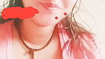 Myd rnd bengali chamet premium video -433