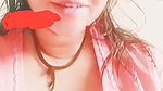 Myd rnd bengali chamet premium video -433