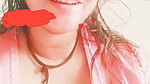 Myd rnd bengali chamet premium video -433