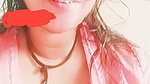 Myd rnd bengali chamet premium video -433