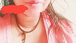 Myd rnd bengali chamet premium video -433