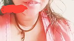 Myd rnd bengali chamet premium video -433