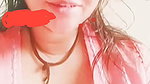 Myd rnd bengali chamet premium video -433