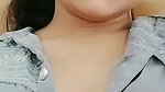 Myd rnd bengali chamet premium video -435