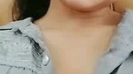 Myd rnd bengali chamet premium video -435