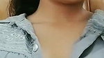 Myd rnd bengali chamet premium video -435