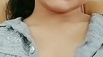 Myd rnd bengali chamet premium video -435