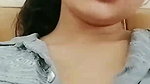 Myd rnd bengali chamet premium video -435