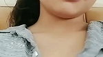 Myd rnd bengali chamet premium video -435