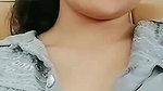 Myd rnd bengali chamet premium video -435