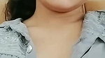 Myd rnd bengali chamet premium video -435