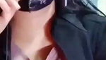 Myd rnd bengali chamet premium video -436