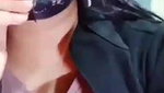 Myd rnd bengali chamet premium video -436