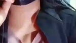 Myd rnd bengali chamet premium video -436