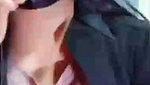 Myd rnd bengali chamet premium video -436