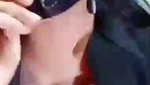 Myd rnd bengali chamet premium video -436