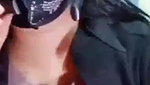 Myd rnd bengali chamet premium video -436