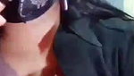 Myd rnd bengali chamet premium video -436