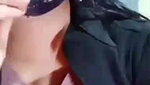 Myd rnd bengali chamet premium video -436