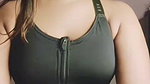 Myd rnd bengali chamet premium video -438