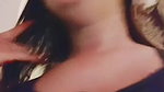 Myd rnd bengali chamet premium video -438