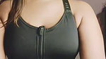 Myd rnd bengali chamet premium video -438