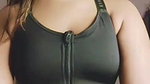 Myd rnd bengali chamet premium video -438