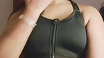 Myd rnd bengali chamet premium video -438