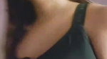 Myd rnd bengali chamet premium video -438