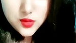 Myd rnd bengali chamet premium video -439