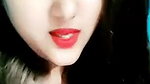 Myd rnd bengali chamet premium video -439