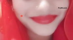 Myd rnd bengali chamet premium video -440