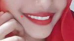 Myd rnd bengali chamet premium video -440