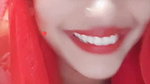 Myd rnd bengali chamet premium video -440