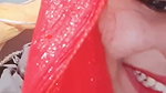 Myd rnd bengali chamet premium video -440