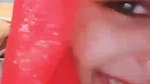 Myd rnd bengali chamet premium video -440