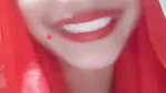Myd rnd bengali chamet premium video -440