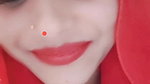 Myd rnd bengali chamet premium video -440