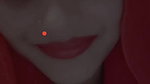 Myd rnd bengali chamet premium video -440