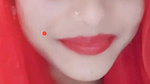 Myd rnd bengali chamet premium video -440