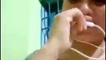 Myd rnd bengali chamet premium video -441
