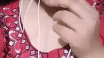 Myd rnd bengali chamet premium video -444
