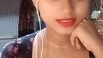 Myd rnd bengali chamet premium video -445