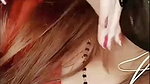 Myd rnd bengali chamet premium video -446