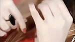 Myd rnd bengali chamet premium video -446