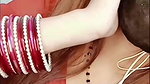 Myd rnd bengali chamet premium video -446