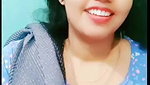 Myd rnd bengali chamet premium video -450