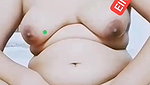 Myd rnd bengali chamet premium video -452
